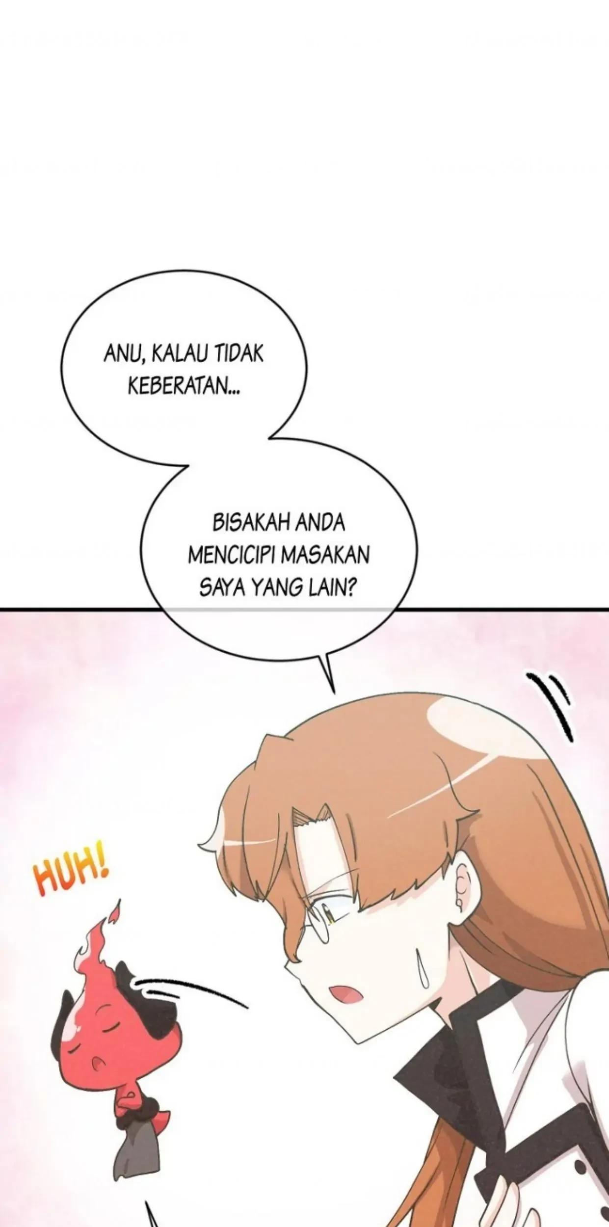 Spirit Farmer chapter 150 halaman 61