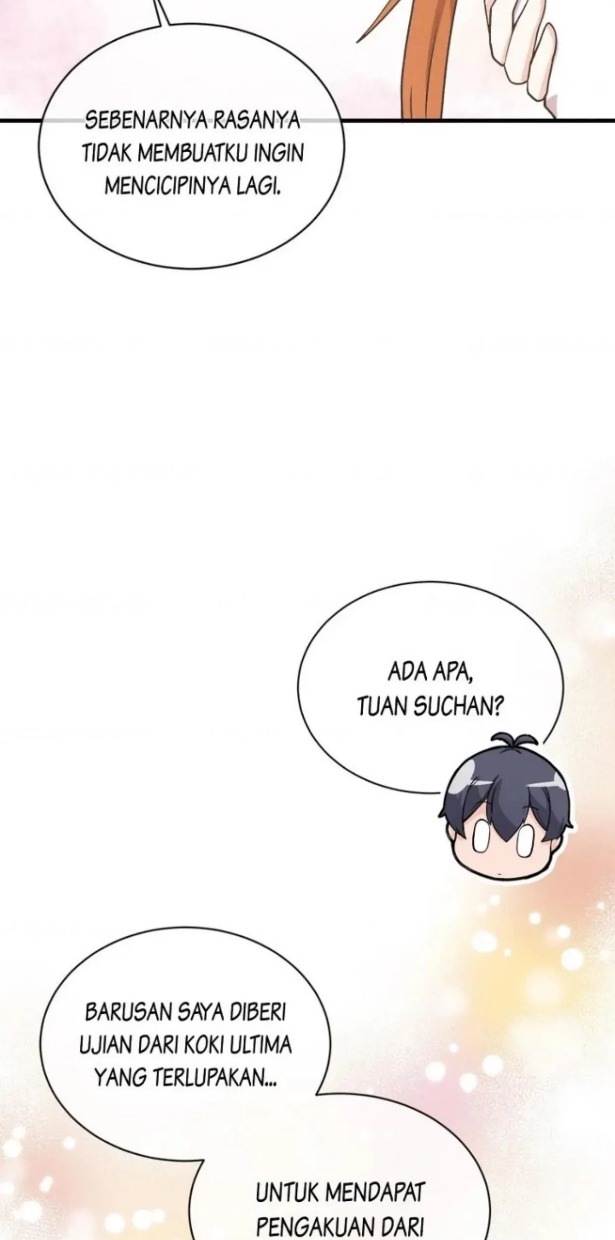 Spirit Farmer chapter 150 halaman 62