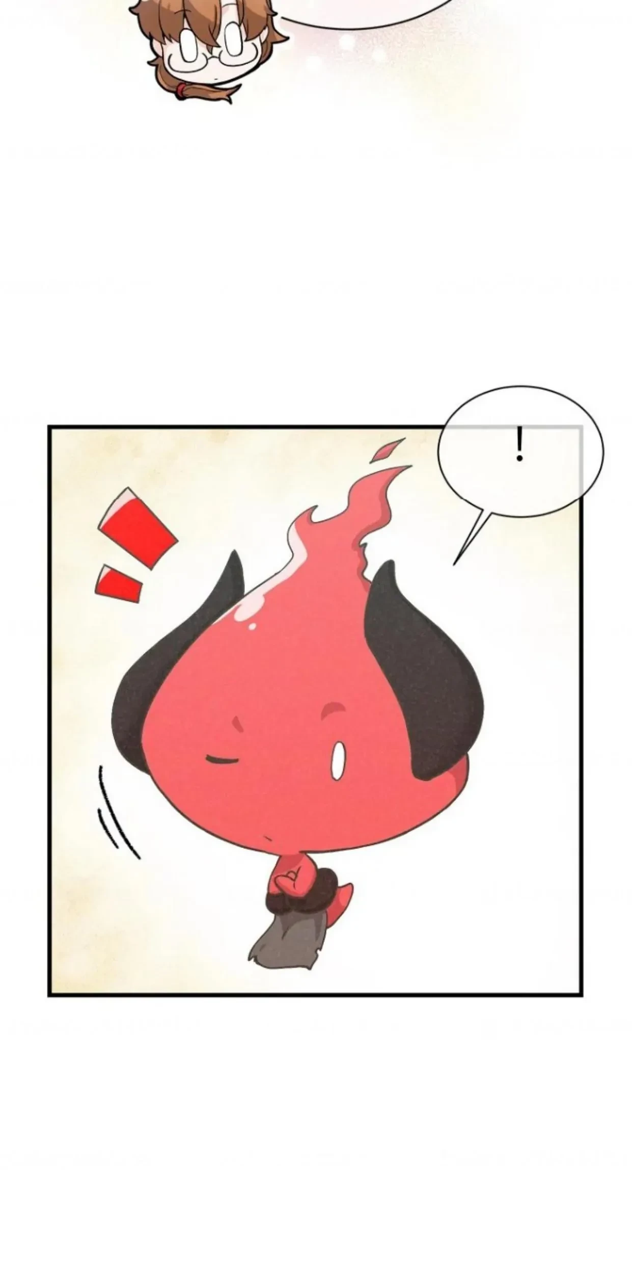 Spirit Farmer chapter 150 halaman 64