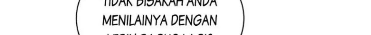Spirit Farmer chapter 150 halaman 78