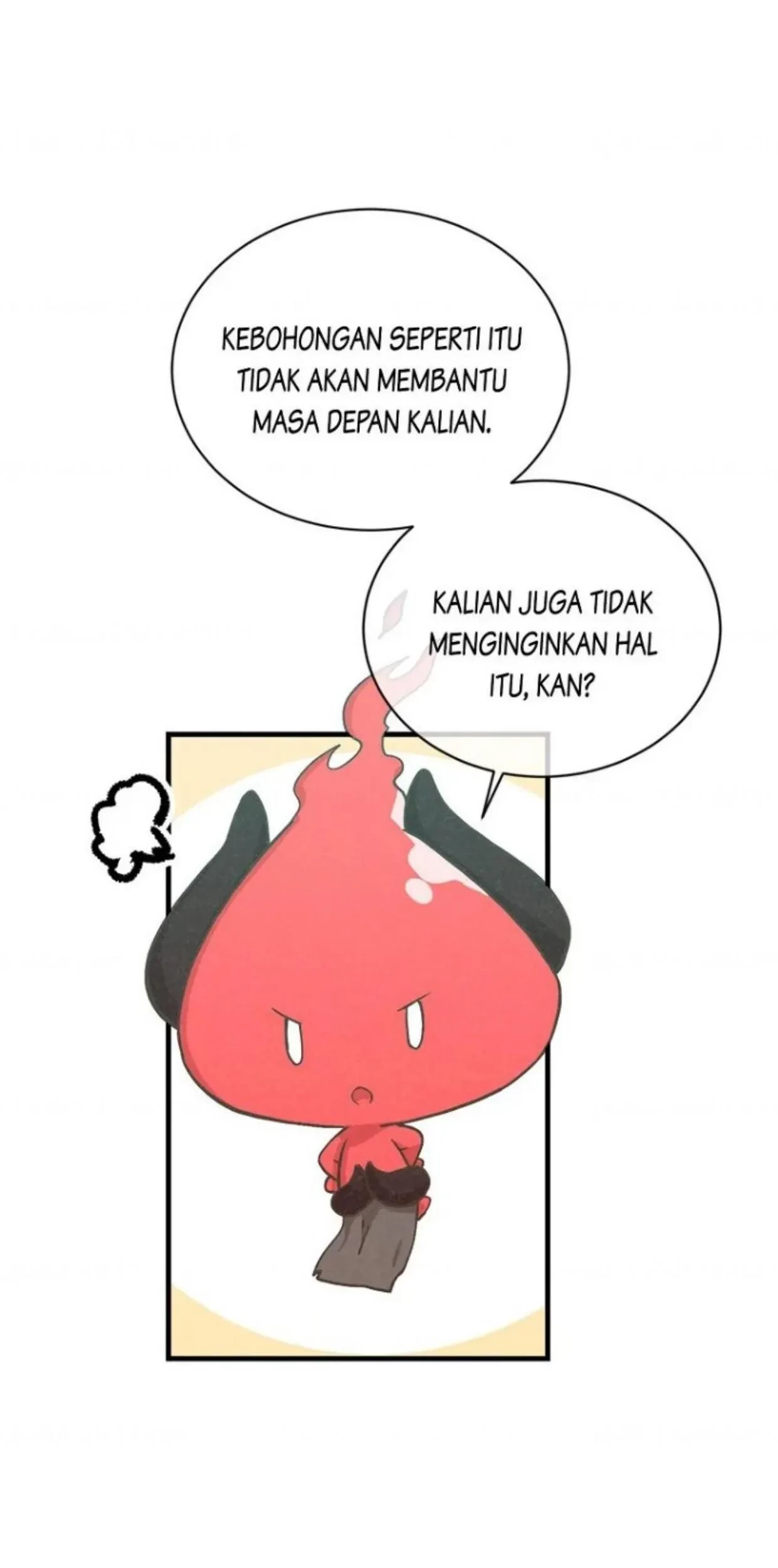 Spirit Farmer chapter 150 halaman 81