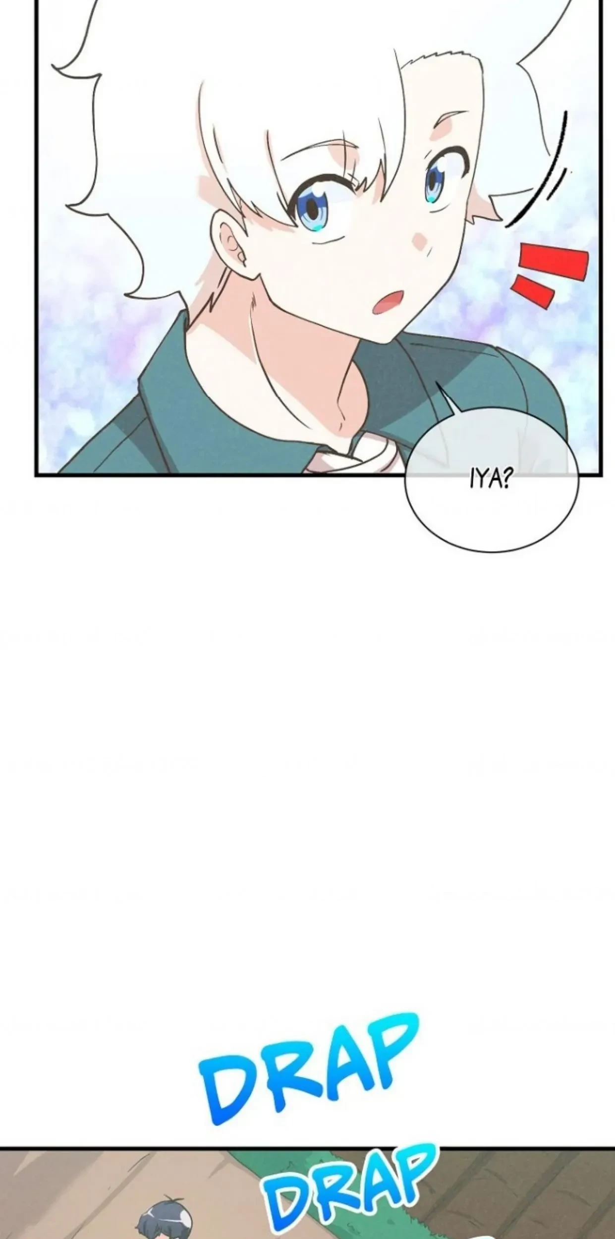 Spirit Farmer chapter 150 halaman 89