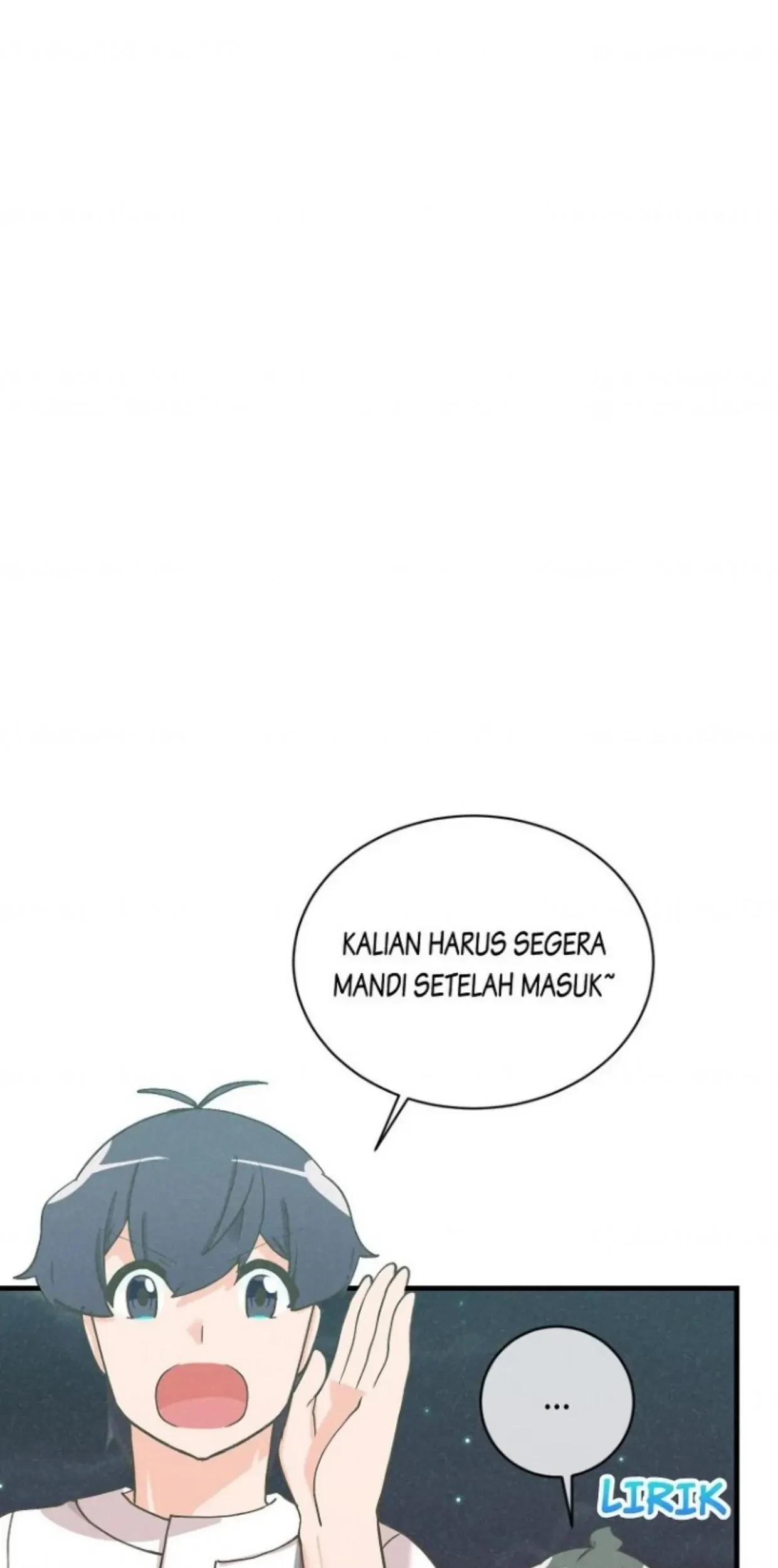 Spirit Farmer chapter 150 halaman 101