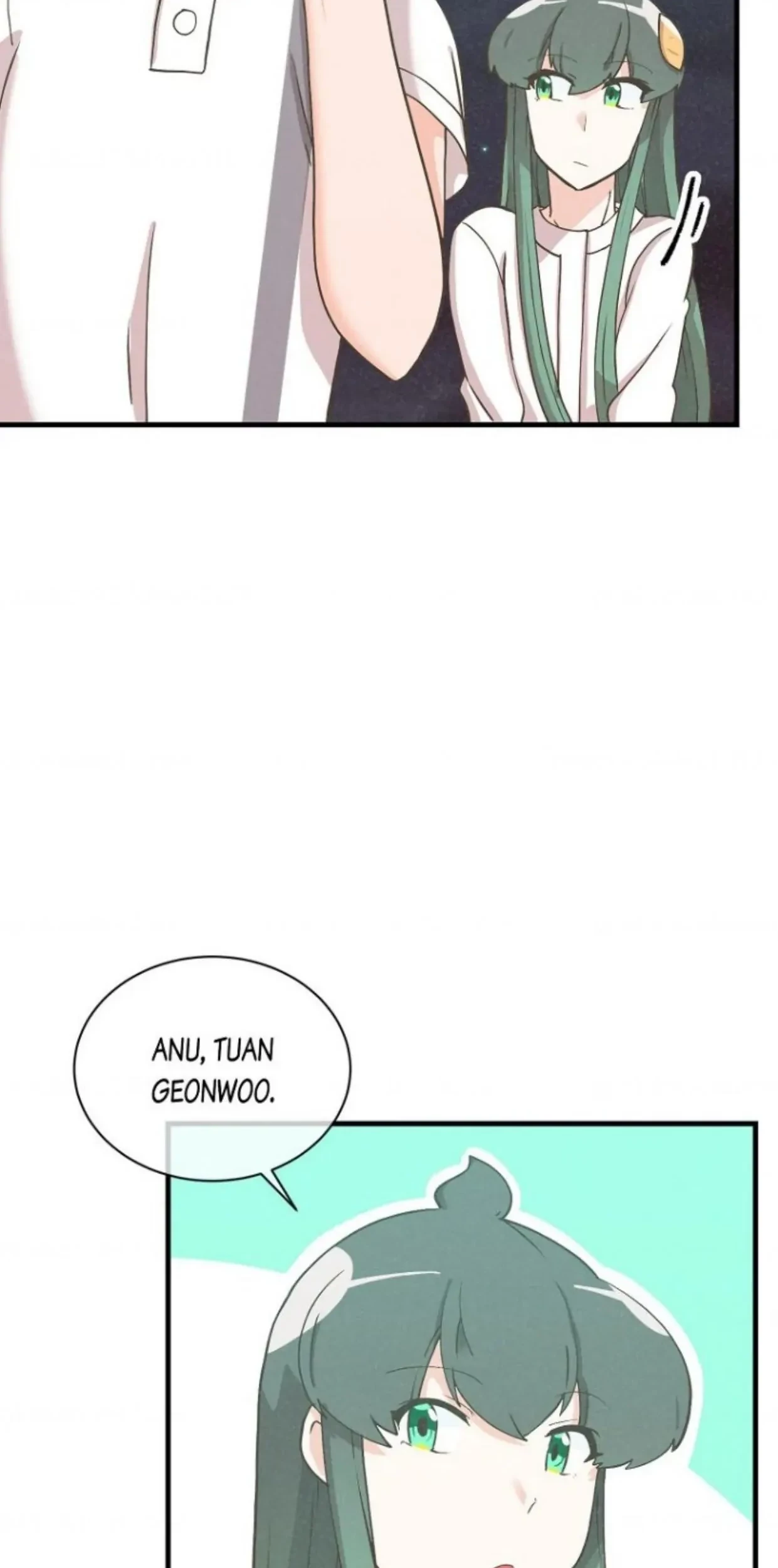 Spirit Farmer chapter 150 halaman 102