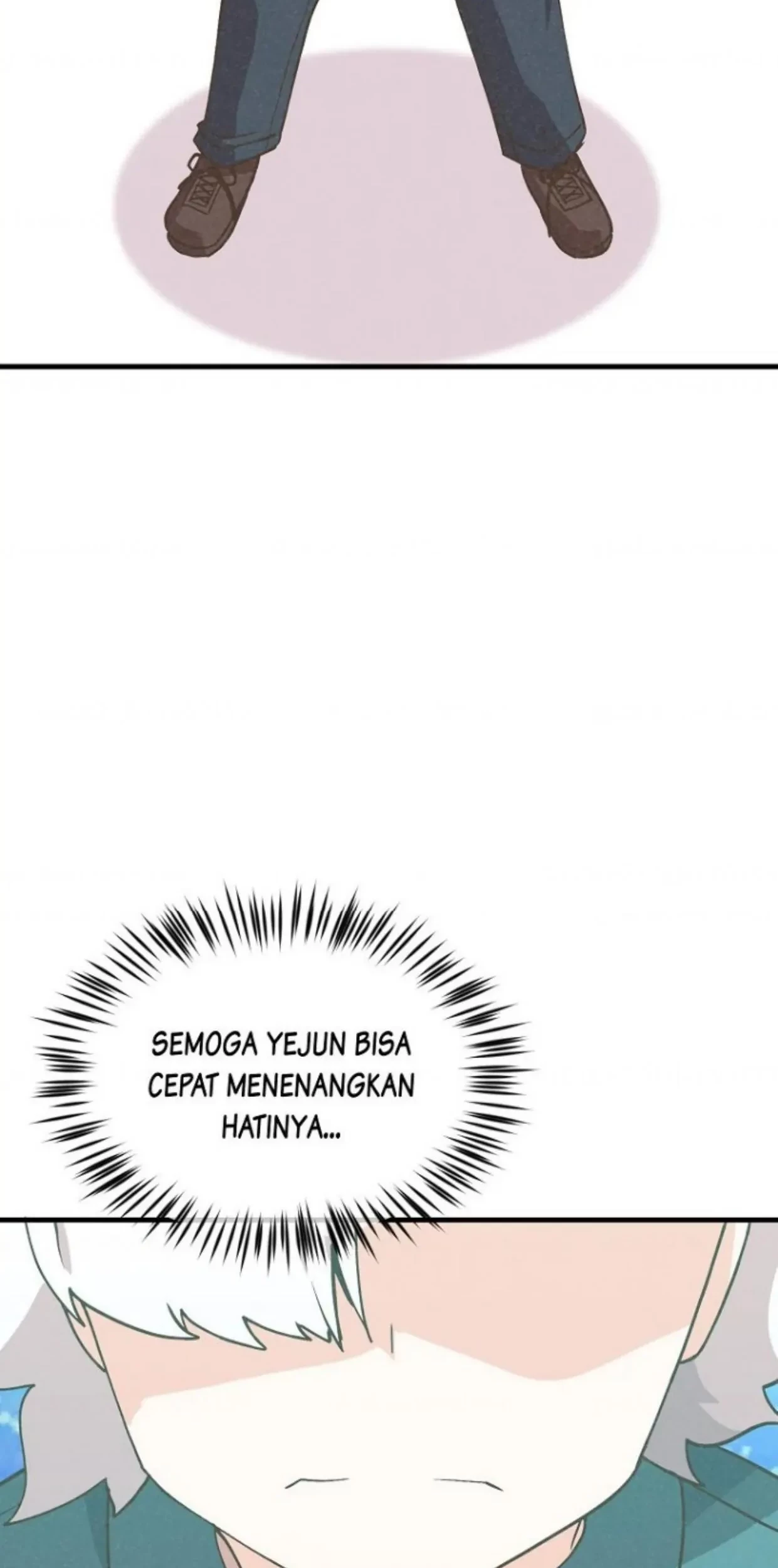Spirit Farmer chapter 150 halaman 111