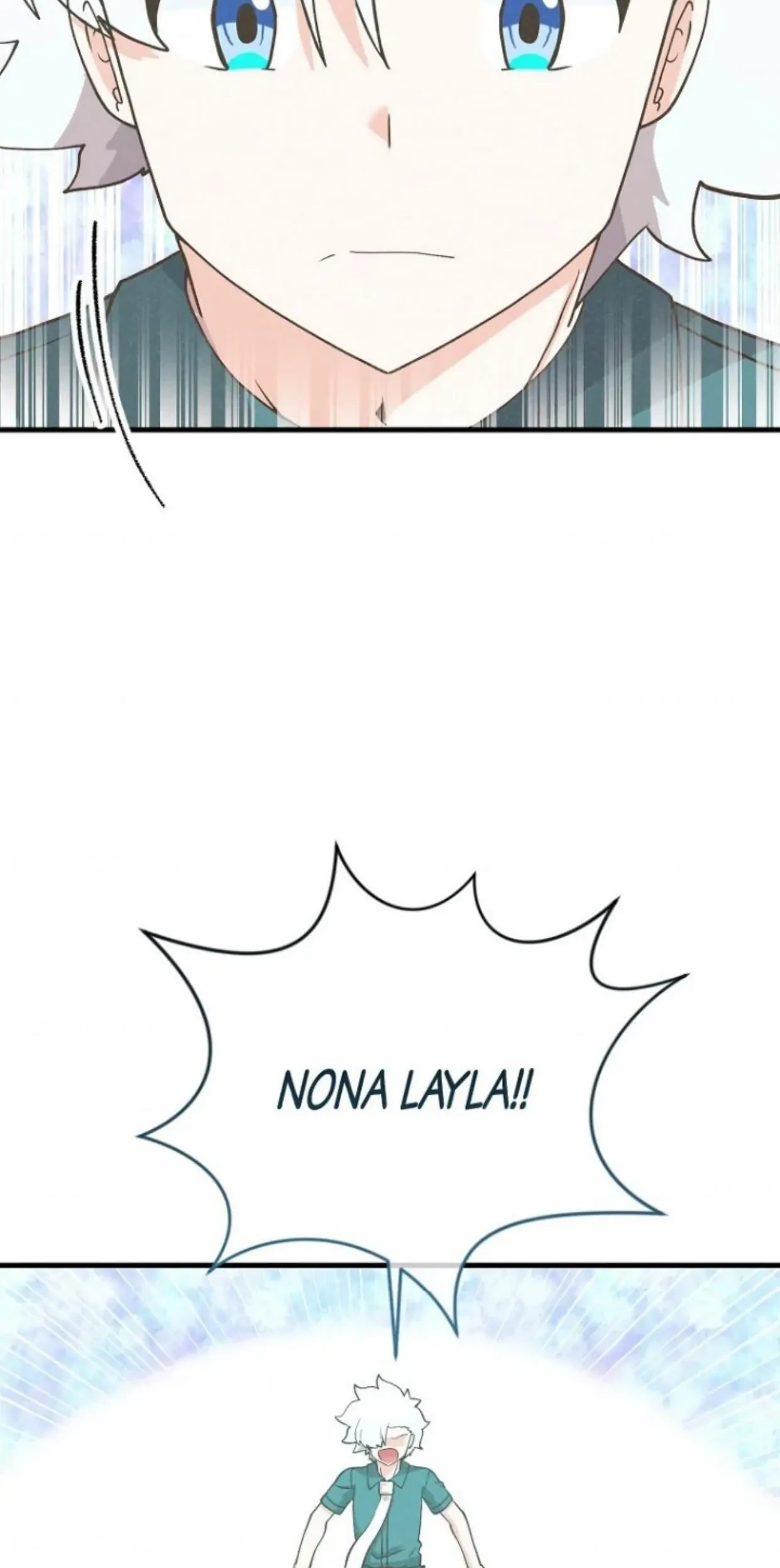 Spirit Farmer chapter 150 halaman 114
