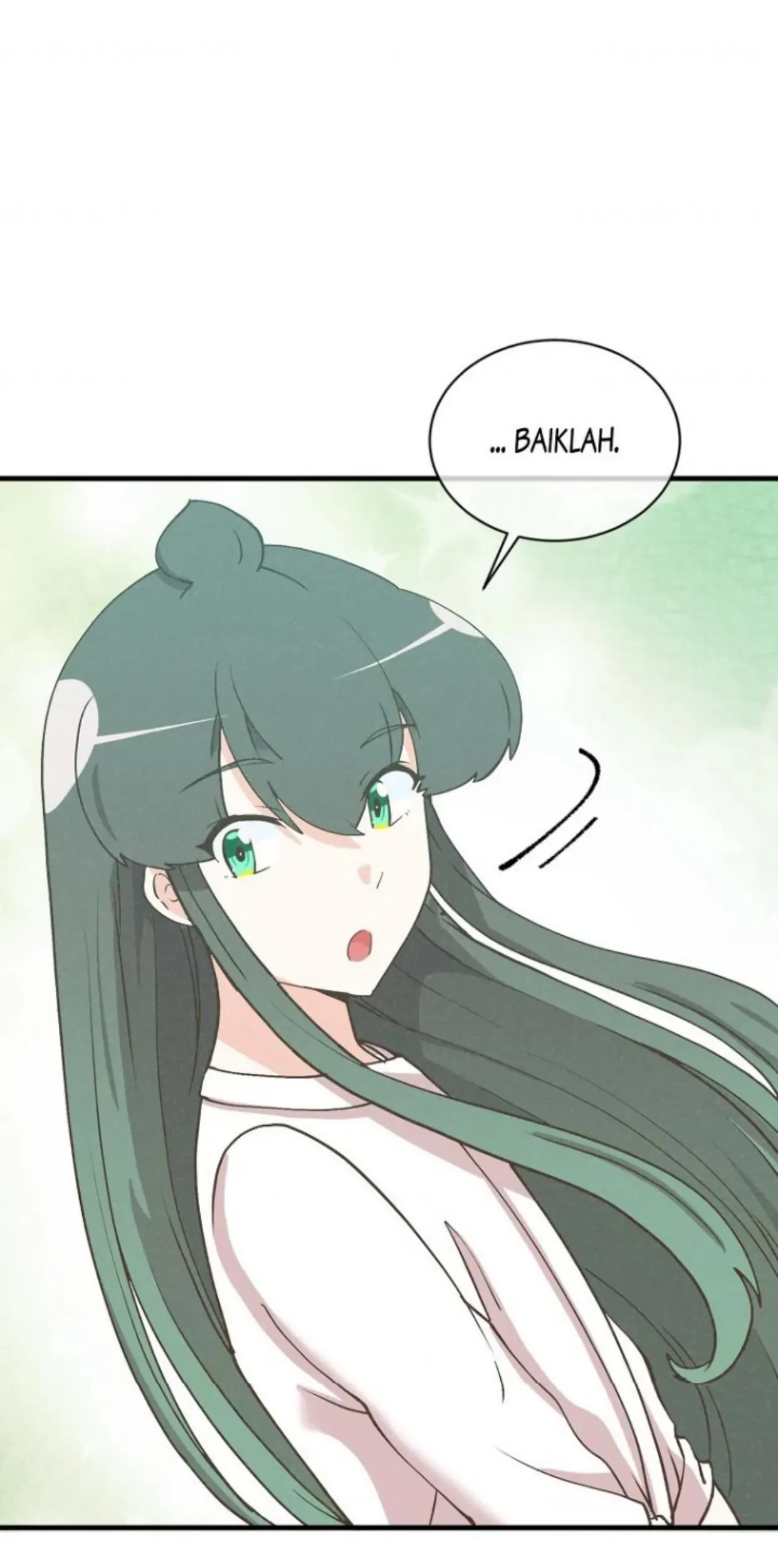 Spirit Farmer chapter 150 halaman 117