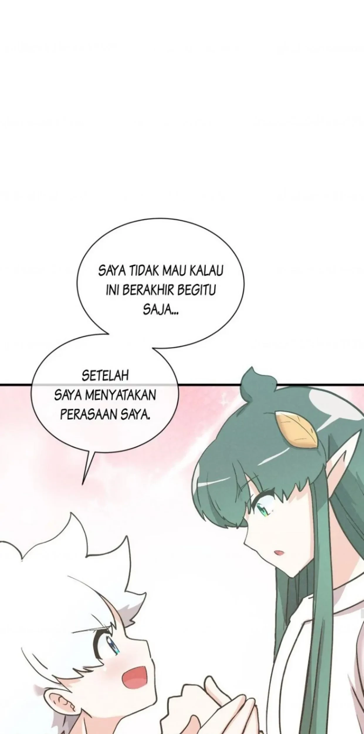 Spirit Farmer Bab 151 halaman 46
