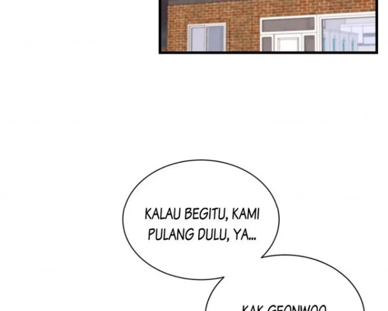 Spirit Farmer Bab 151 halaman 58