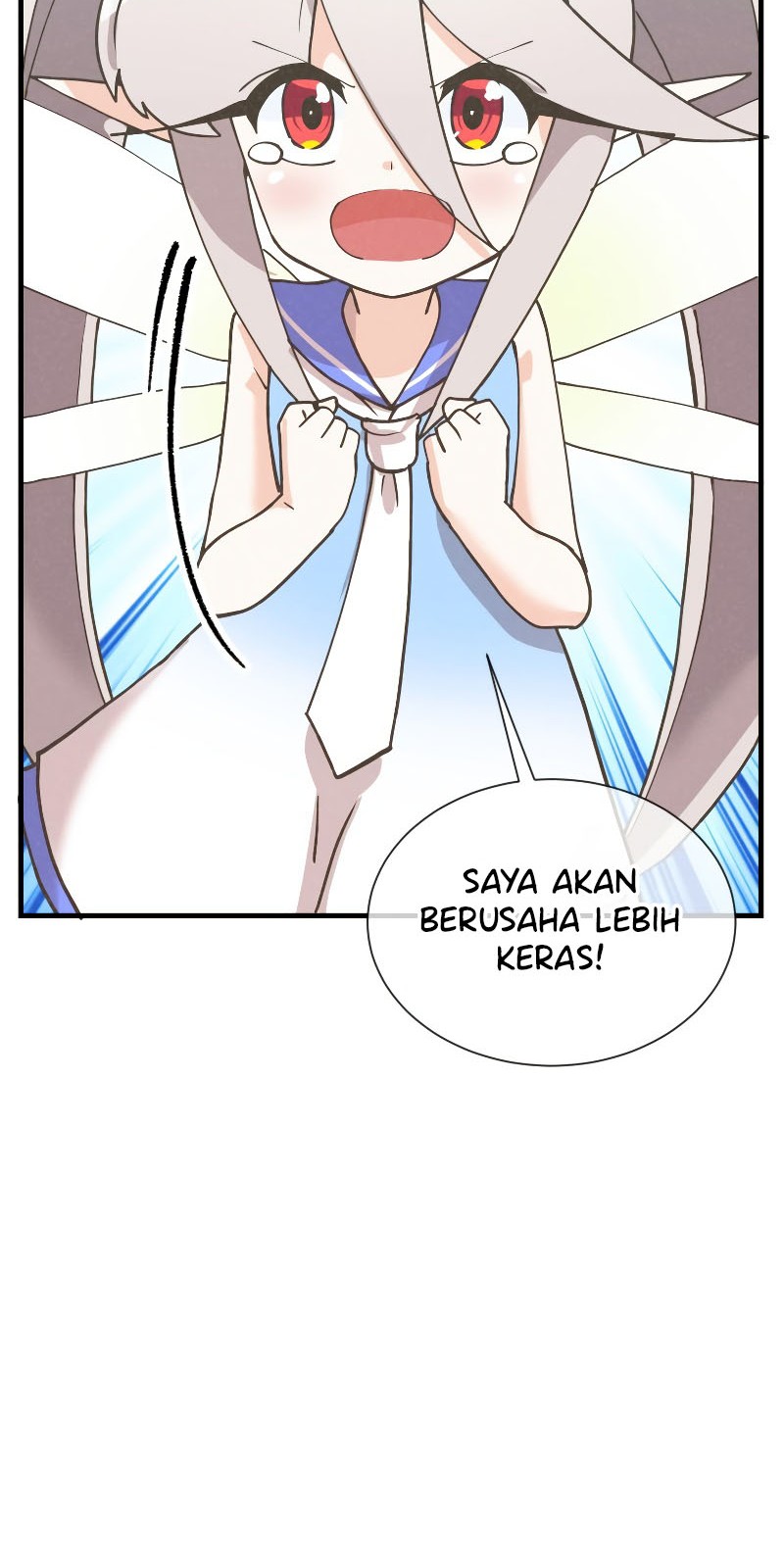 Spirit Farmer Bab 153 halaman 31