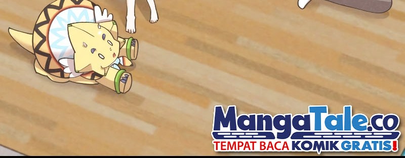 Spirit Farmer chapter 154 halaman 7