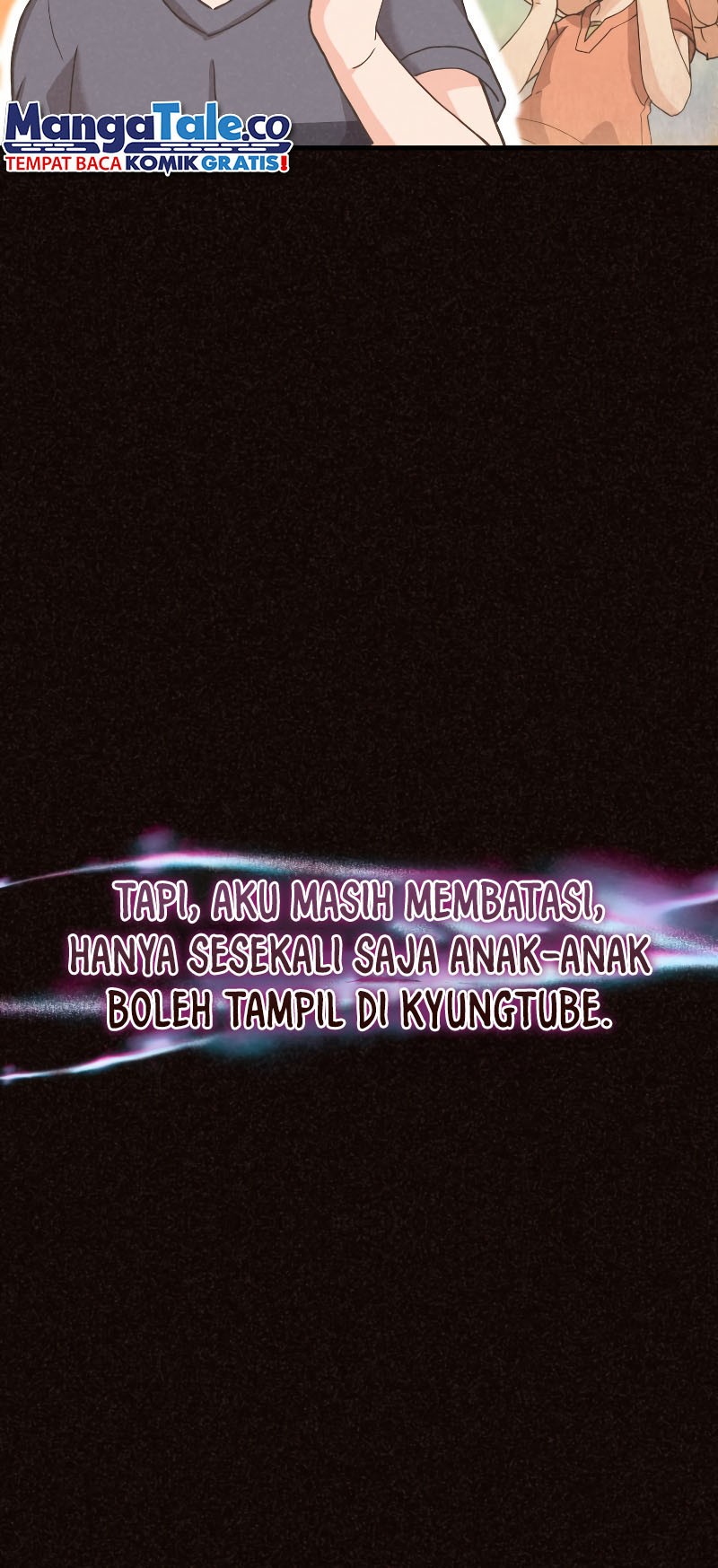 Spirit Farmer chapter 154 halaman 12
