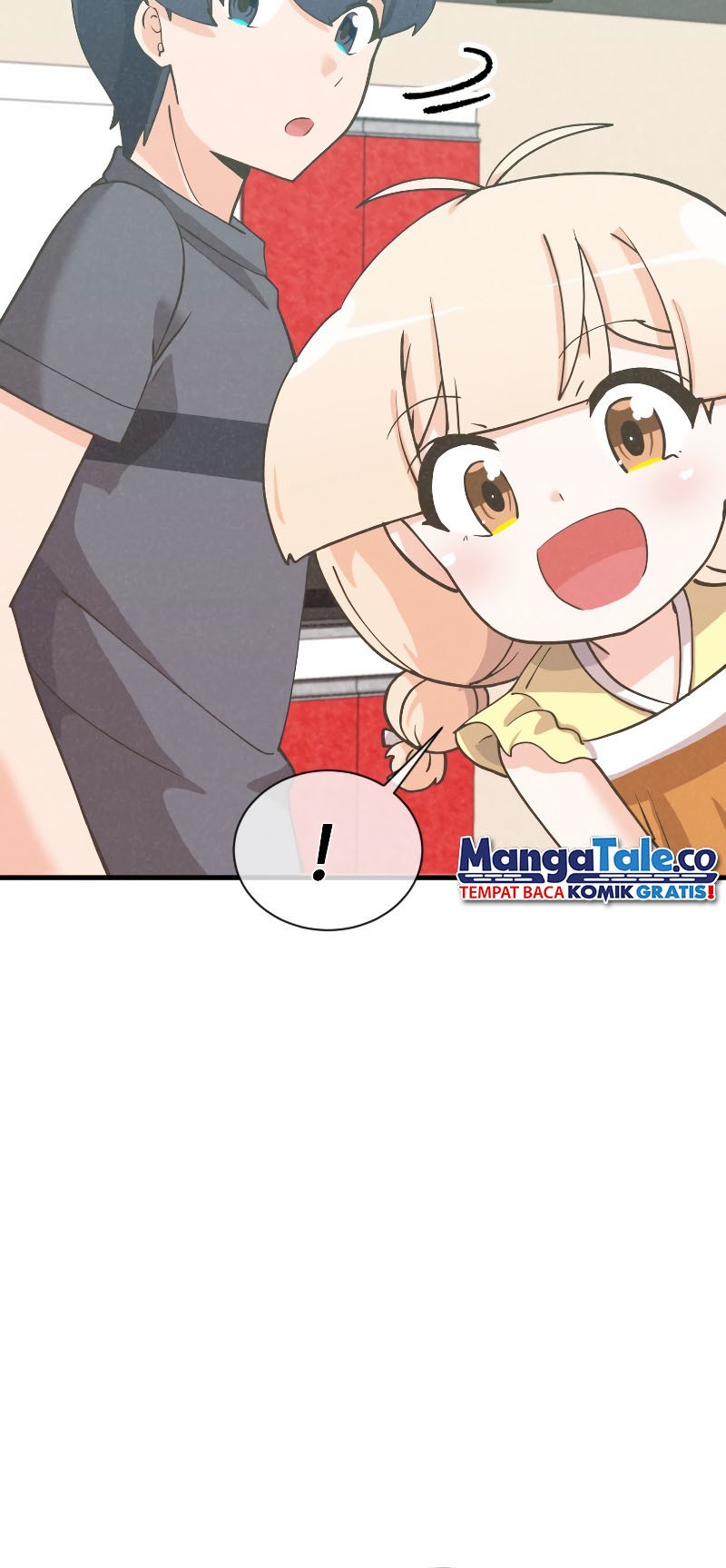 Spirit Farmer chapter 154 halaman 23
