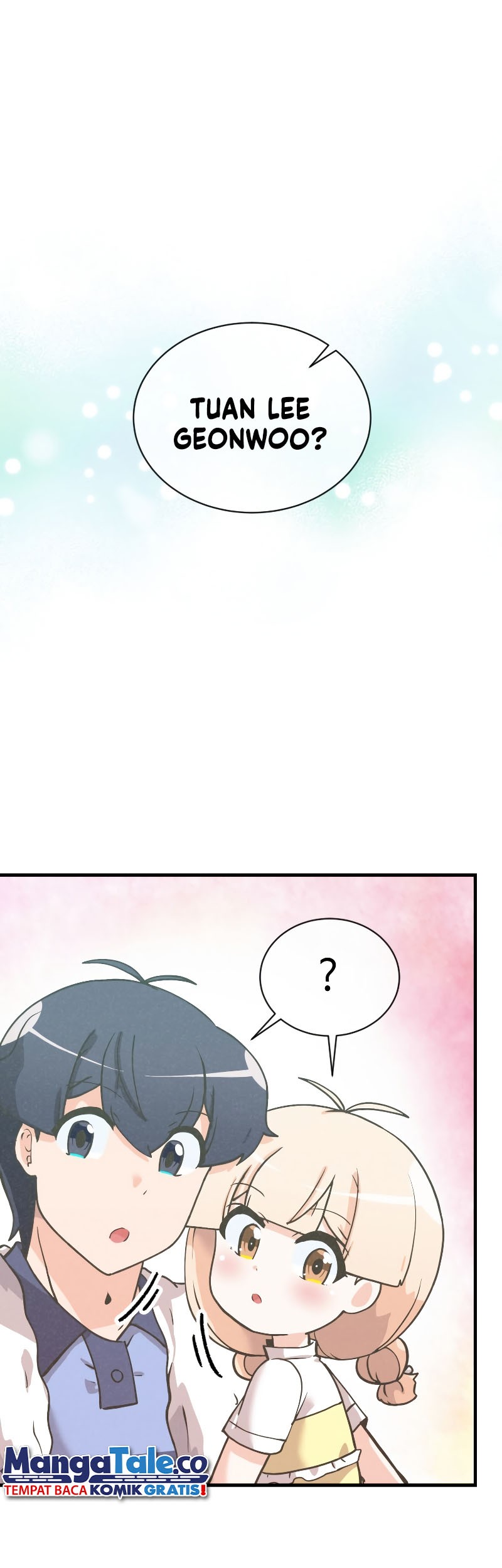 Spirit Farmer chapter 154 halaman 60