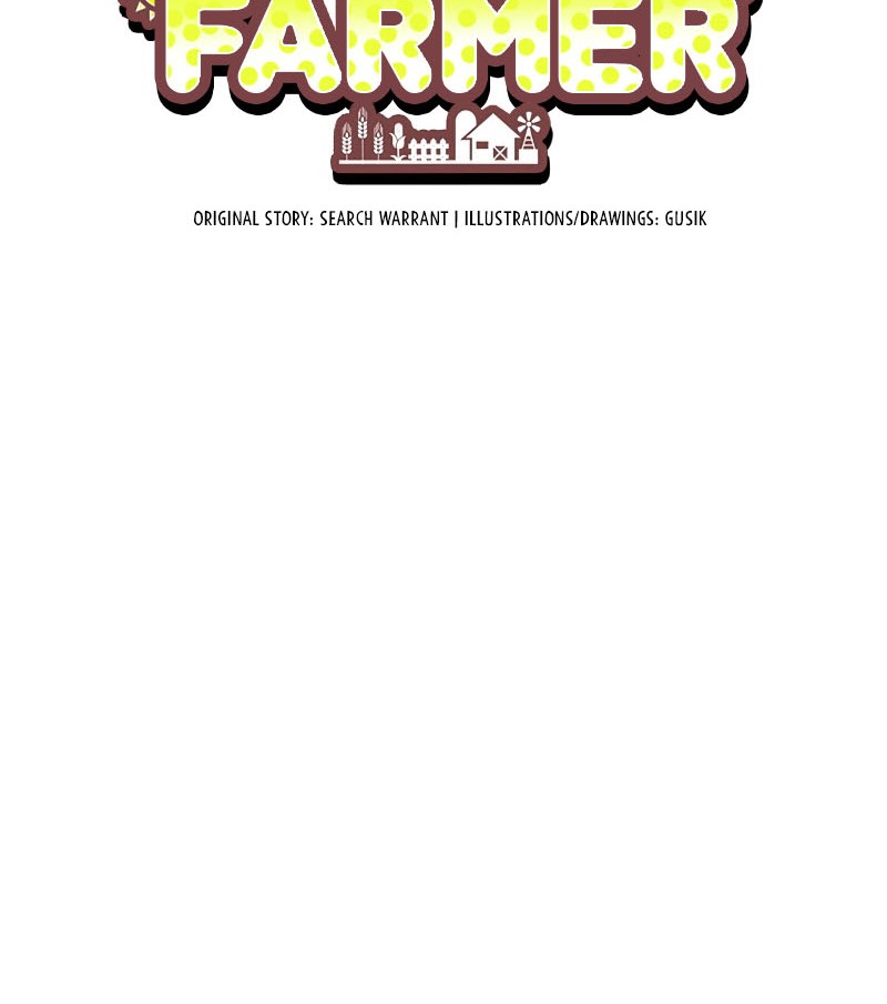 Spirit Farmer chapter 155 halaman 7