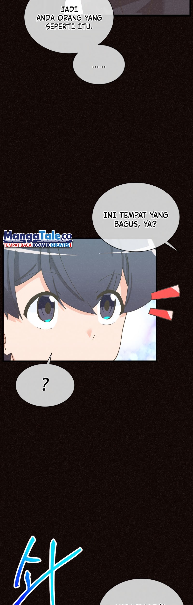 Spirit Farmer chapter 155 halaman 18