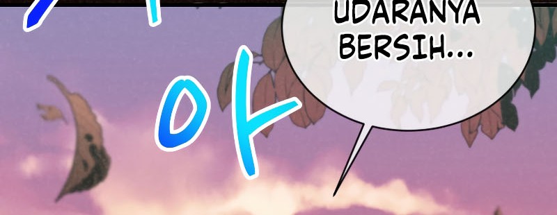 Spirit Farmer chapter 155 halaman 19