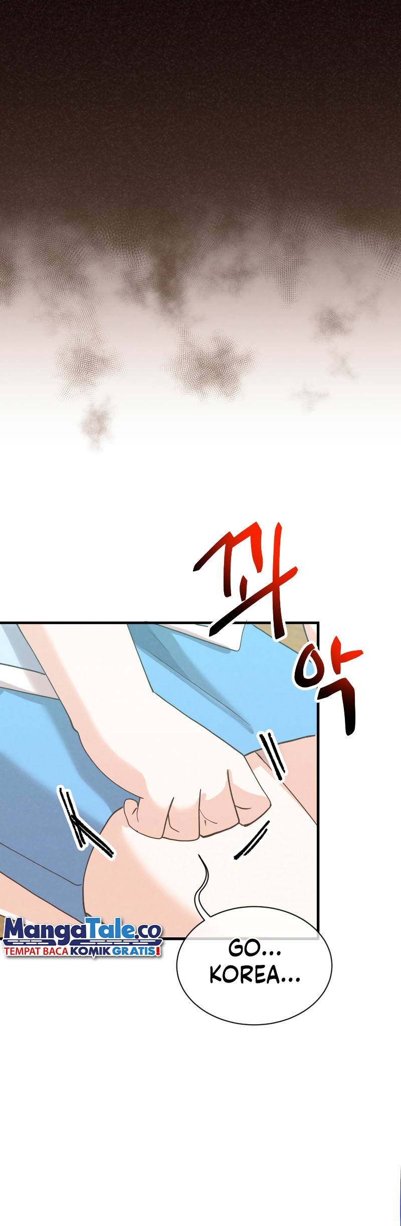 Spirit Farmer chapter 155 halaman 24