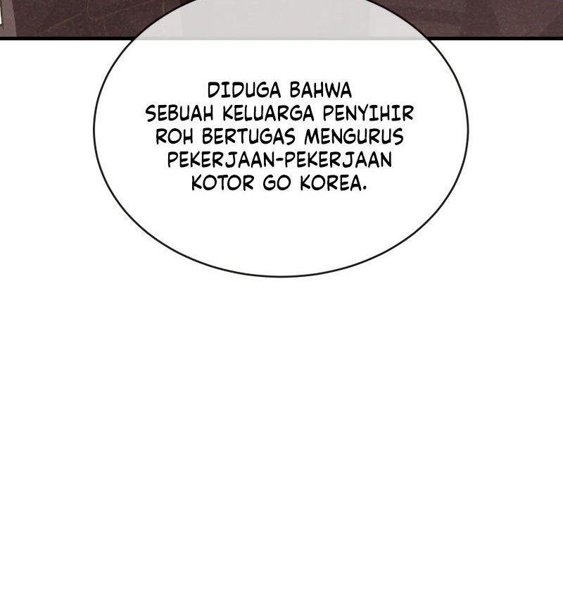 Spirit Farmer chapter 155 halaman 42