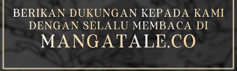 Spirit Farmer chapter 155 halaman 60