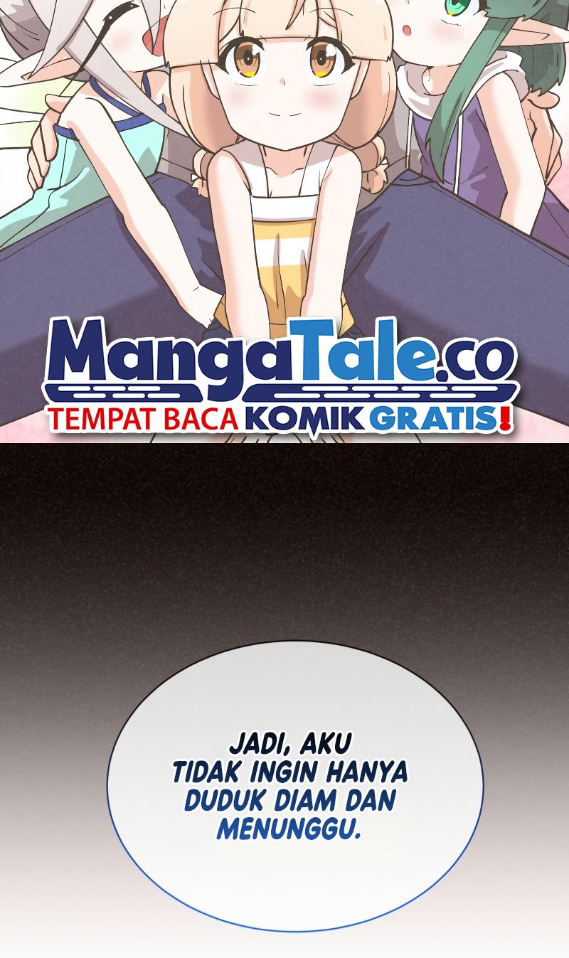 Spirit Farmer chapter 156 halaman 9