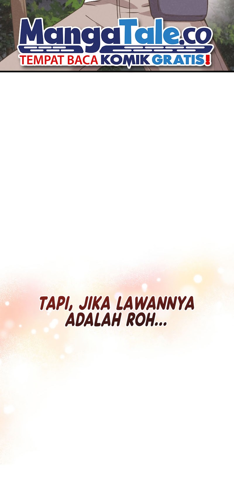 Spirit Farmer chapter 156 halaman 21