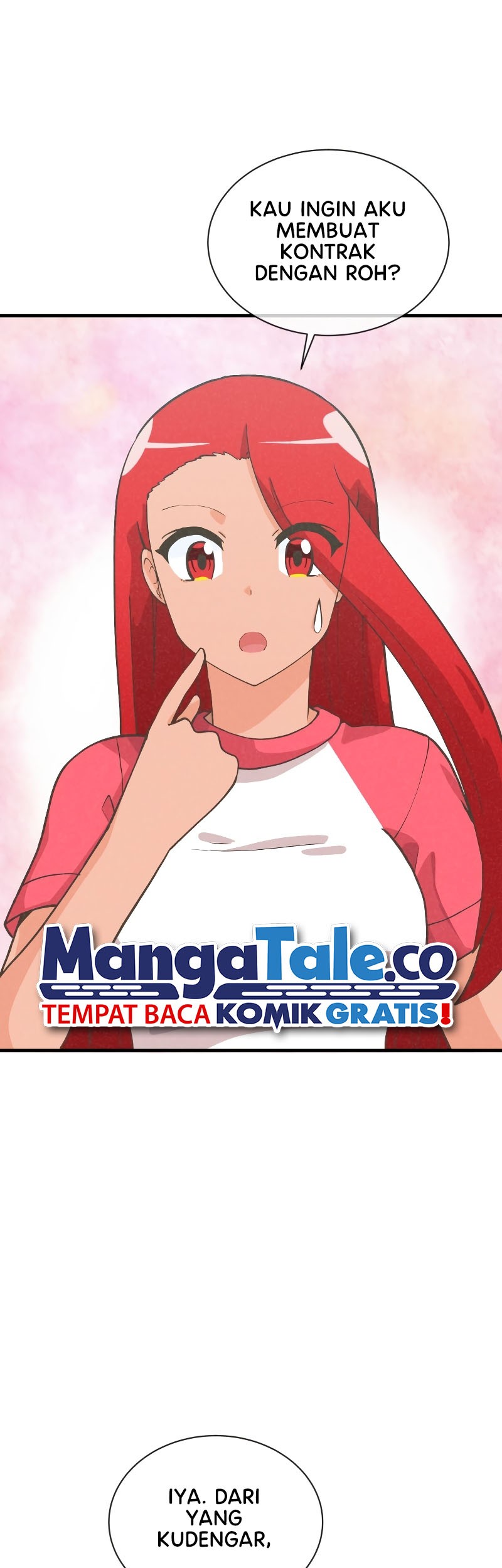 Spirit Farmer chapter 157 halaman 2
