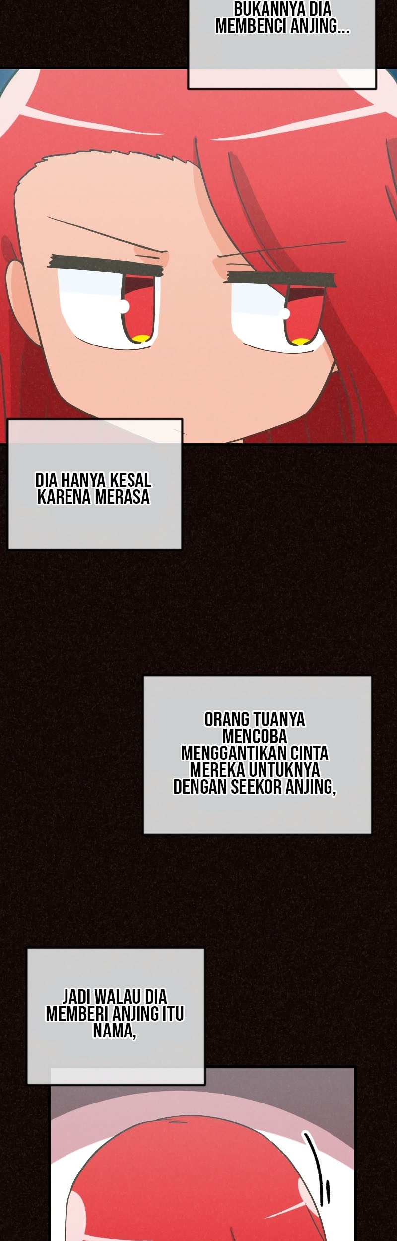 Spirit Farmer chapter 157 halaman 20