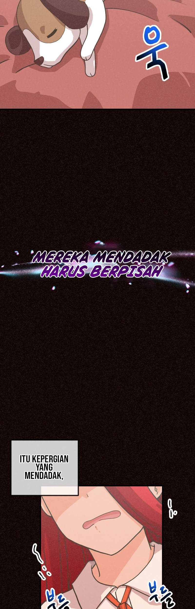 Spirit Farmer chapter 157 halaman 24