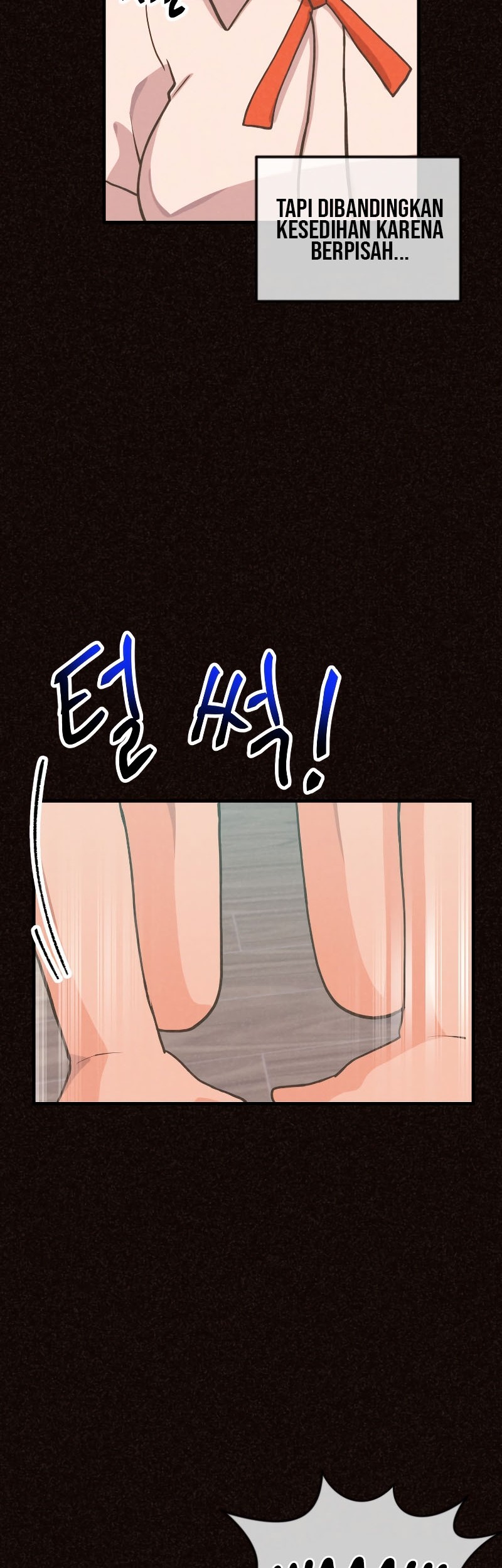 Spirit Farmer chapter 157 halaman 25