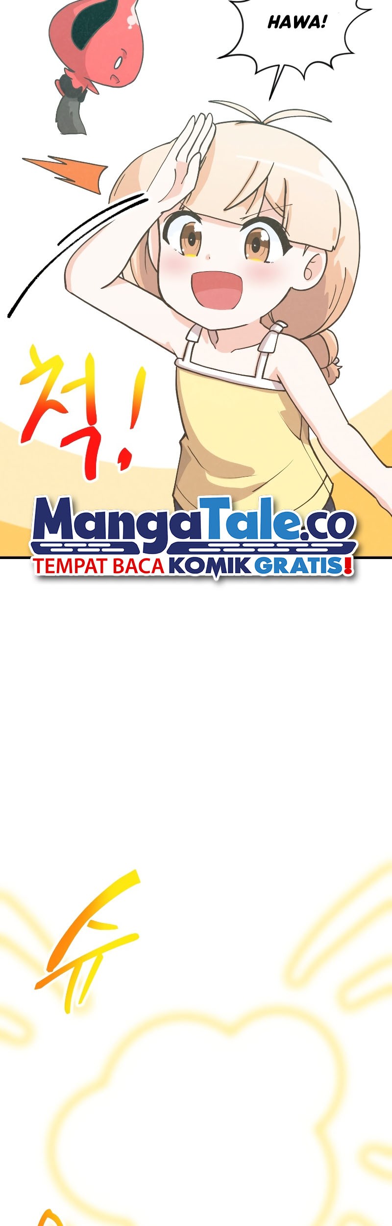 Spirit Farmer chapter 157 halaman 32