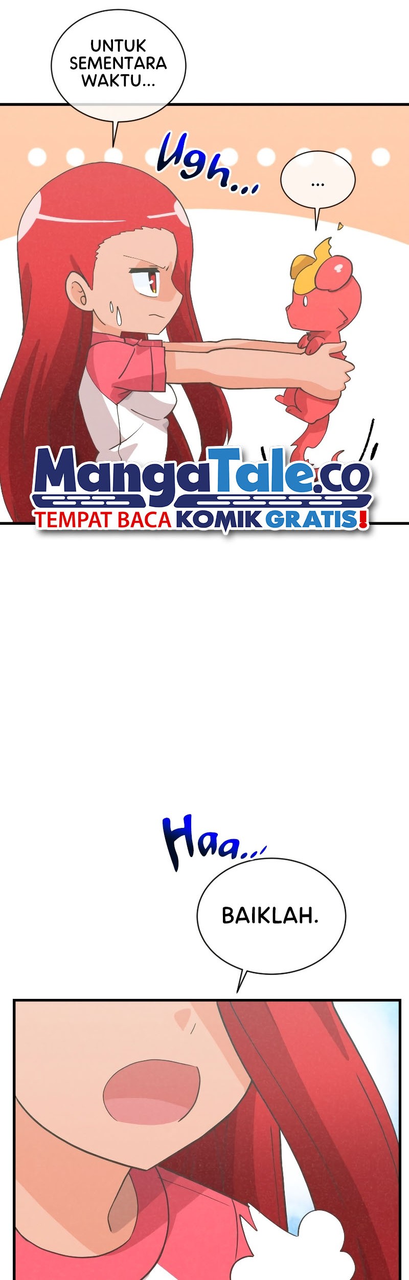 Spirit Farmer chapter 157 halaman 41