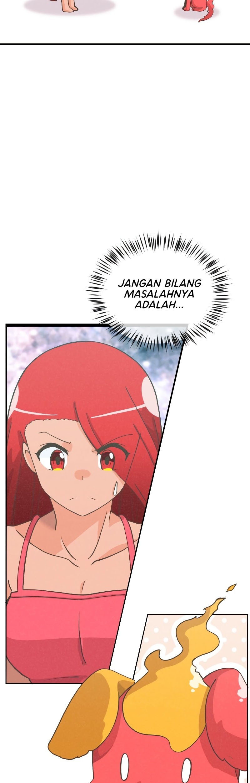Spirit Farmer chapter 157 halaman 52