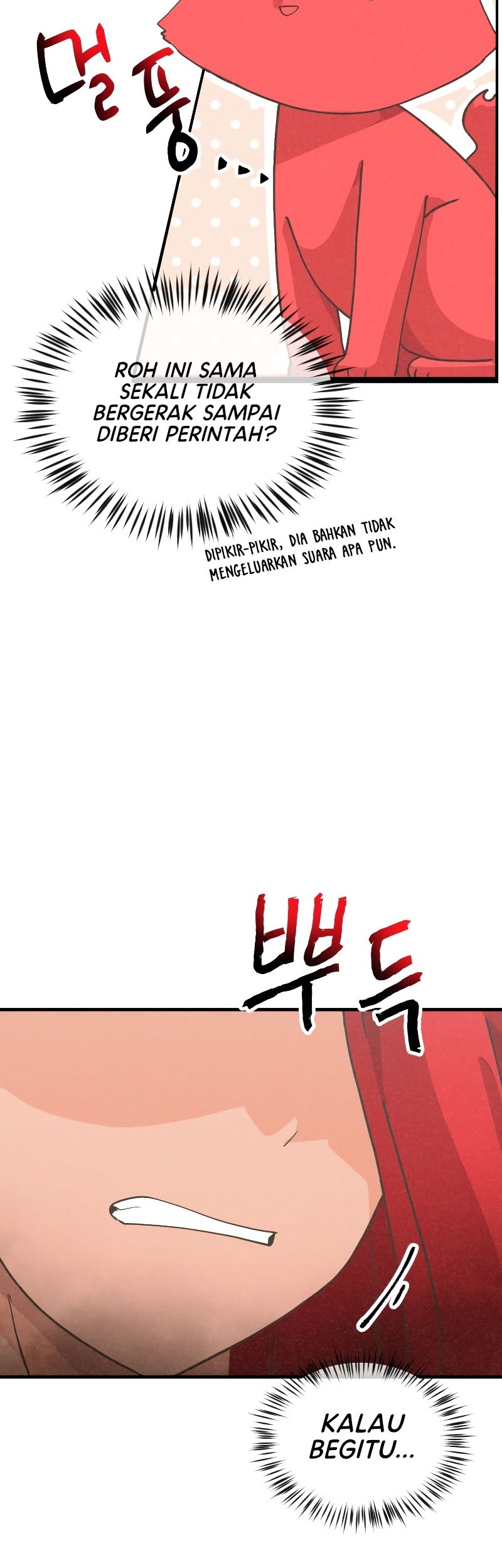 Spirit Farmer chapter 157 halaman 53