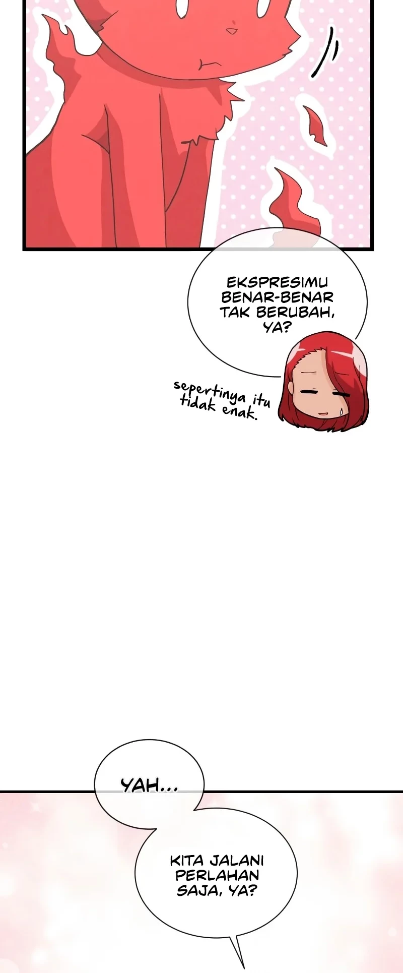 Spirit Farmer Bab 158 halaman 24