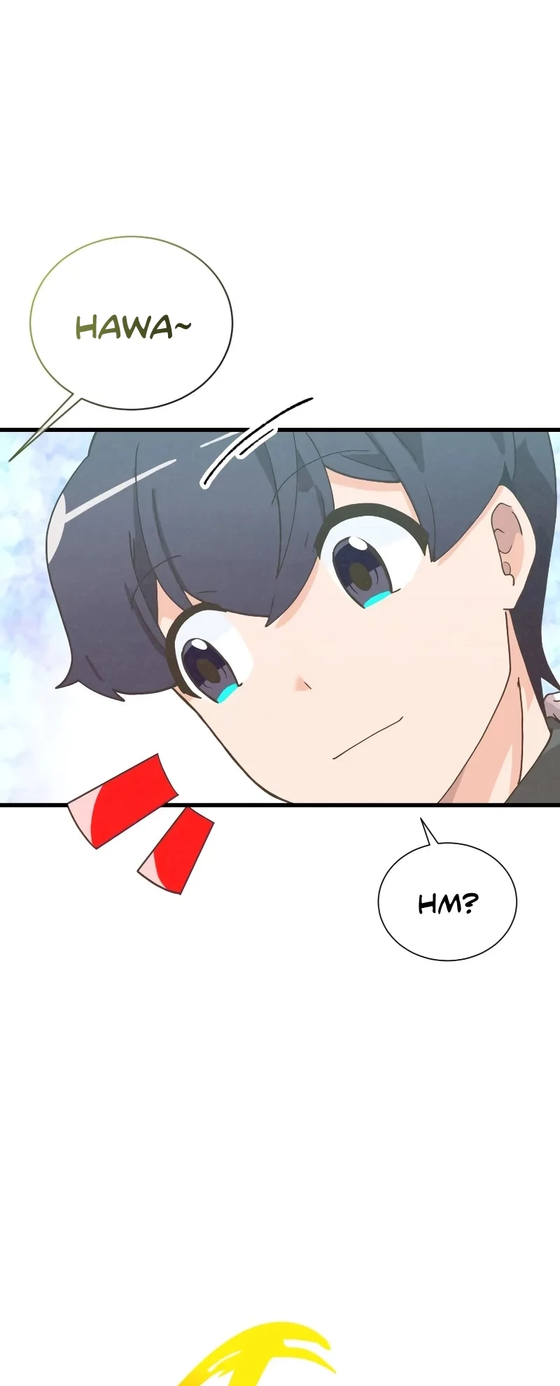 Spirit Farmer chapter 159 halaman 4