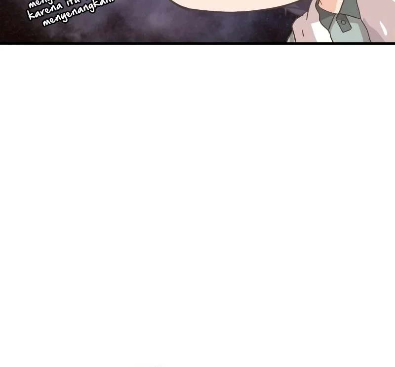 Spirit Farmer chapter 159 halaman 16