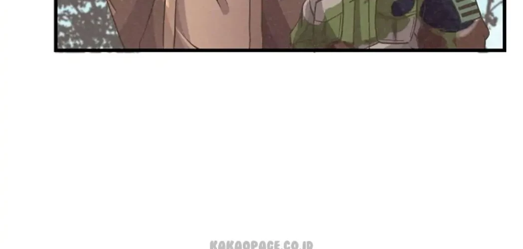 Spirit Farmer chapter 16 halaman 2