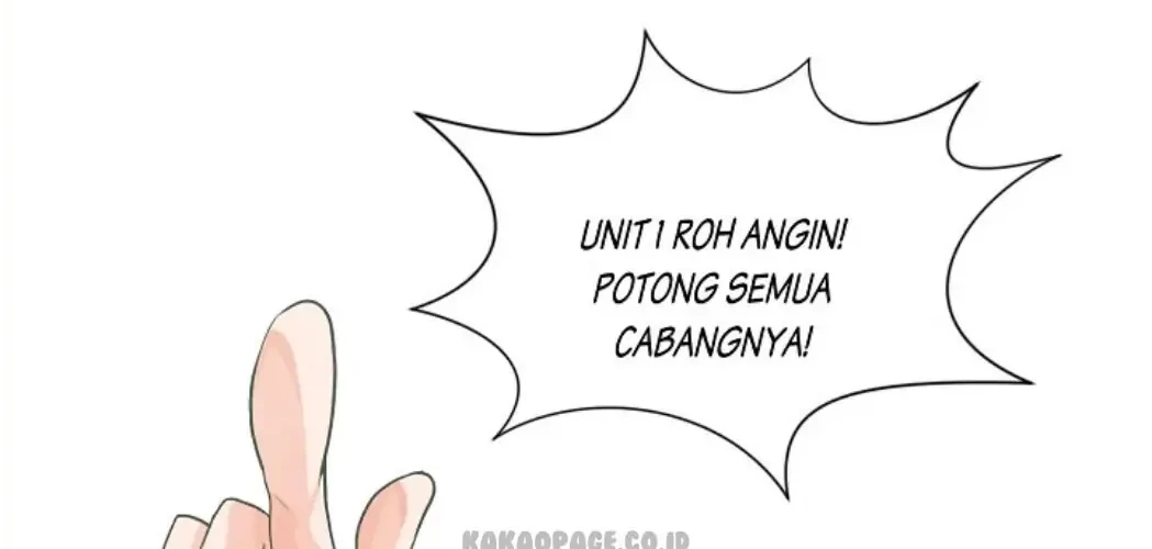Spirit Farmer chapter 16 halaman 6