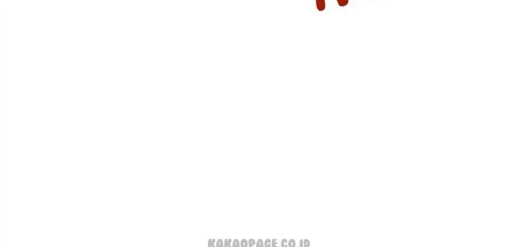 Spirit Farmer chapter 16 halaman 10