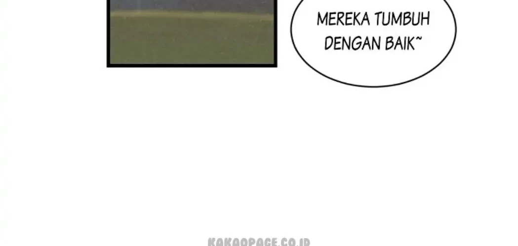 Spirit Farmer chapter 16 halaman 14