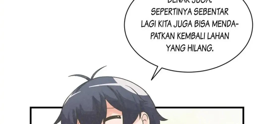Spirit Farmer chapter 16 halaman 22