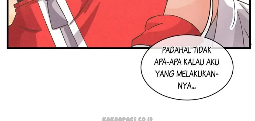 Spirit Farmer chapter 16 halaman 24