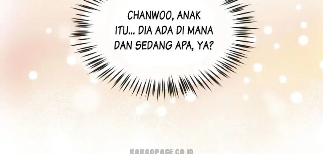 Spirit Farmer chapter 16 halaman 28