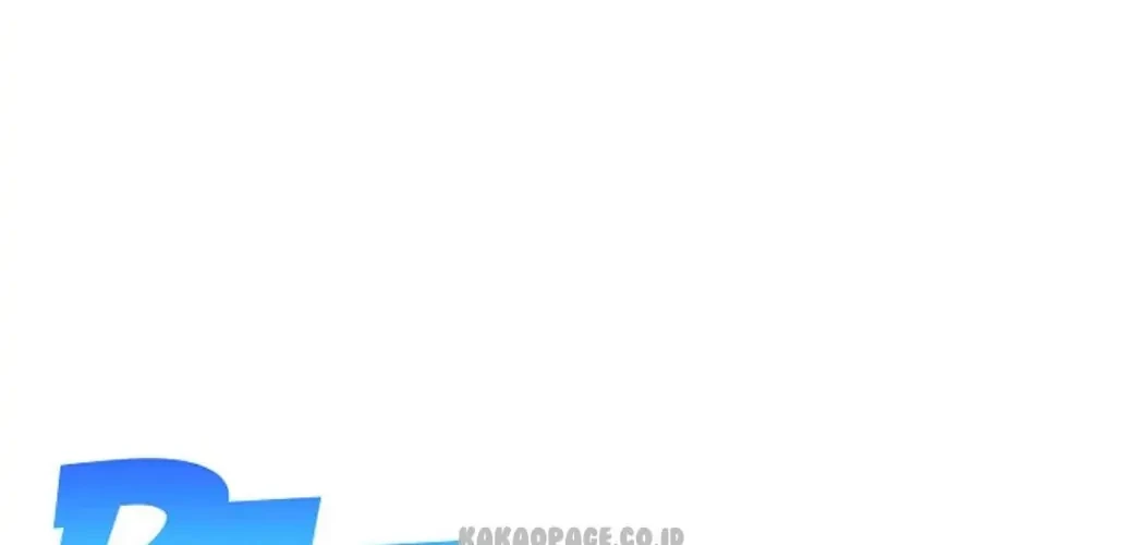 Spirit Farmer chapter 16 halaman 32