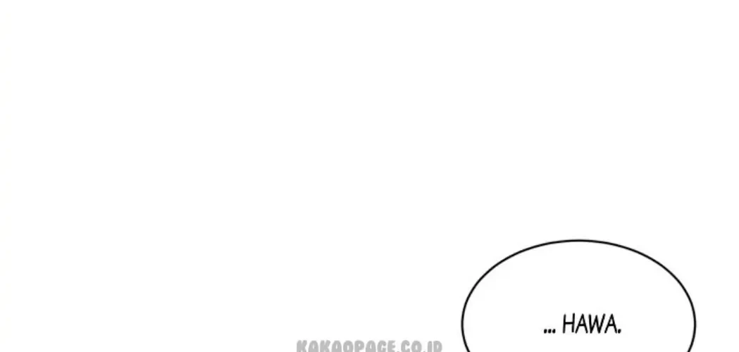 Spirit Farmer chapter 16 halaman 38