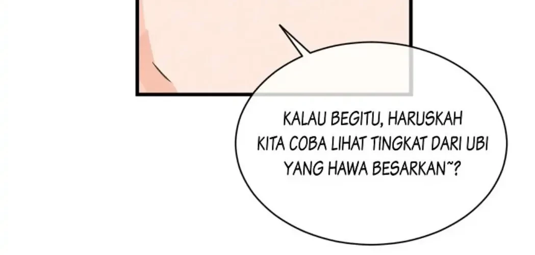 Spirit Farmer chapter 16 halaman 40