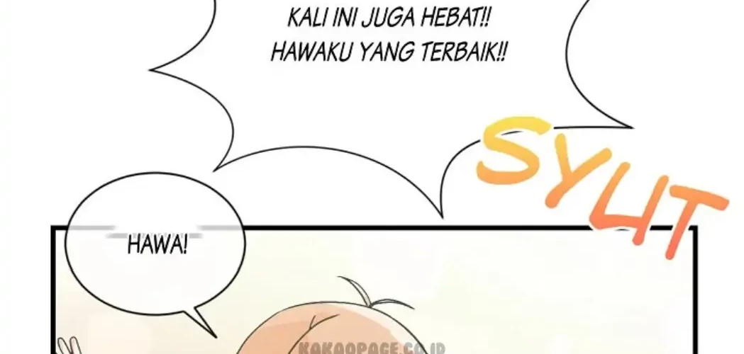 Spirit Farmer chapter 16 halaman 42