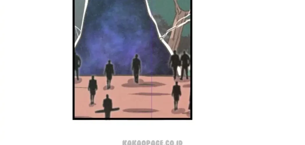 Spirit Farmer chapter 16 halaman 46