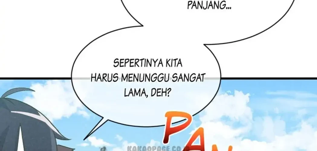 Spirit Farmer chapter 16 halaman 50